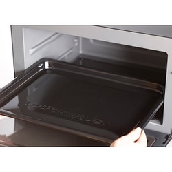 ヨドバシ.com - siroca シロカ オーブンレンジ 20L ブラック SX