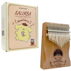 ヨドバシ.com - ONETONE OneTone×サンリオ コラボレーション