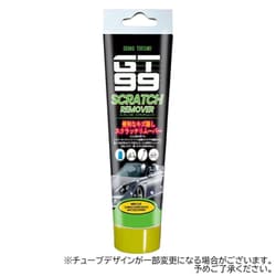 ヨドバシ.com - グッズマン GOODS MAN HAR1067-0002 [GT99
