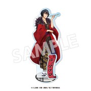 転生したらスライムだった件 アクリルフィギュア ディアブロ [キャラクターグッズ]