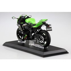 ヨドバシ.com - スカイネット 完成品モデル 1/12 KAWASAKI Ninja ZX 