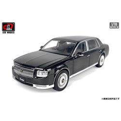 季節のおすすめ商品 ヨドバシ.com LCD18011-BL MODELS LCD エルシーディーモデルズ - ミニカー