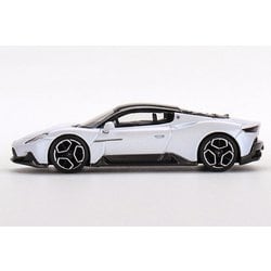 ヨドバシ.com - BBR ビービーアール BBRDIE6401 1/64 マセラティ
