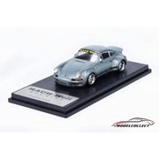 MC640002S 1/64 RWB 930 ロウメタル [ダイキャストミニカー]