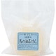馬の油石けん 120g