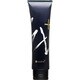 AW78 ヘアスムーサー EL+ 150g