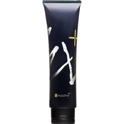 AW78 ヘアスムーサー EL+ 150g