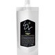 AW78 ヘアスムーサー EL+ 500g詰替