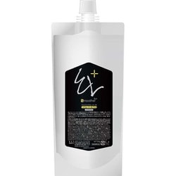 AW78 ヘアスムーサー EL+ 500g詰替