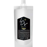AW78 ヘアスムーサー EL+ 500g詰替