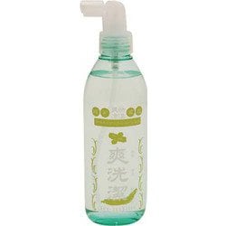 爽洗潔 250ml