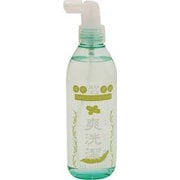 爽洗潔 250ml