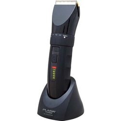 プレジール プロバリカン FTC-BA02