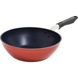 ソーヴィ いため鍋 26cm SOV-W26