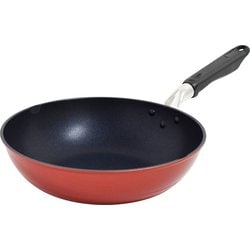 ソーヴィ いため鍋 28cm SOV-W28