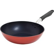 ソーヴィ いため鍋 28cm SOV-W28
