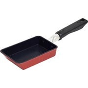 ソーヴィ 玉子焼 16.5×9cm SOV-E16.5-9