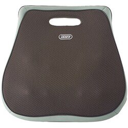 マッサージクション BC04-PA