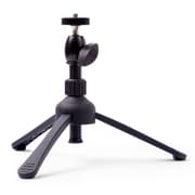 TRIPOD STAND 軽量小型 デスクトップ三脚 TPS-5