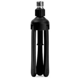 TRIPOD MIC STAND 卓上マイクスタンド TPS-4