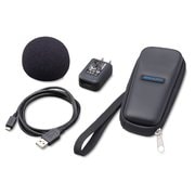 H1N ACCESSORY PACK H1n用 アクセサリパッケージ SPH-1N