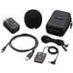H2N ACCESSORY PACK H2n用 アクセサリパッケージ SPH-2N