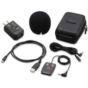 H2N ACCESSORY PACK H2n用 アクセサリパッケージ SPH-2N