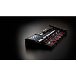 ヨドバシ.com - ズーム ZOOM MULTI-EFFECTS PROCESSOR FOR