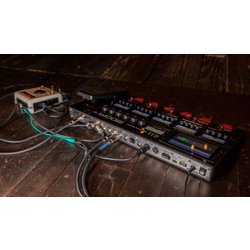 SUNAさん専用 ZOOM G11 マルチ 送料込み ZOOM ( ズーム ) G11 送料無料 | サウンドハウス