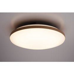 LEDシーリングライト 6畳用 アビテラックス KS-LC06CK 直径60cm LEDシーリングライト 6畳用 アビテラックス KS-LC06CK 直径60cm