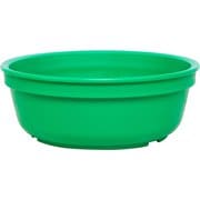 Re-PLAY サスティナブル キッチン カラフル アメリカ製 ボウル 400ml ケリーグリーン