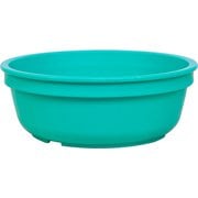 Re-PLAY サスティナブル キッチン カラフル アメリカ製 ボウル 400ml アクア
