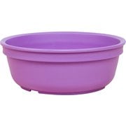 Re-PLAY サスティナブル キッチン カラフル アメリカ製 ボウル 400ml パープル