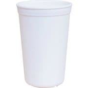 Re-PLAY サスティナブル キッチン カラフル アメリカ製 ドリンキングカップ 400ml ホワイト