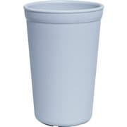 Re-PLAY サスティナブル キッチン カラフル アメリカ製 ドリンキングカップ 400ml グレー