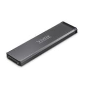 NVMeモジュラーSSD PRO-BLADE SSD Mag 2TB WW PRO-BLADE TRANSPORT搭載用 受注生産品 SDPM1NS-002T-GBAND