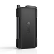 ポータブルSSD PRO-BLADE TRANSPORT 0TB WW USB 3.2 Gen 2×2（20Gbps）対応 USB-C接続 受注生産品 SDPM2NB-0000-GBAND