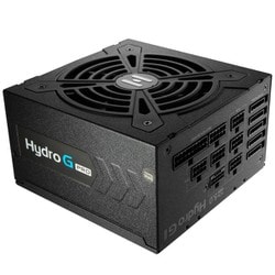 ヨドバシ.com - FSP HG2-1000.GEN5 [Hydro G PROシリーズ Hydro G PRO