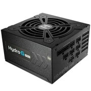 HG2-1000.GEN5 [Hydro G PROシリーズ Hydro G PRO ATX3.0（PCIe5.0） 1000W 80PLUSGold認証 フルモジュラー方式 ATX3.0規格 PCIe5.0対応電源]