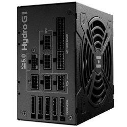 ヨドバシ.com - FSP HG2-1000.GEN5 [Hydro G PROシリーズ Hydro G PRO