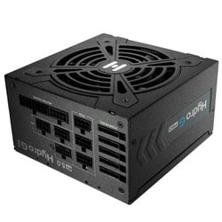 ヨドバシ.com - FSP HG2-1000.GEN5 [Hydro G PROシリーズ Hydro G PRO