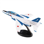 MT492 リアルサウンド 航空自衛隊 ブルーインパルス [対象年齢：6歳～]