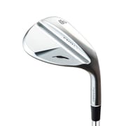 RM-α ウェッジ N.S.PRO TS-101w（スチール） #52 ロフト角52° バンス角8° 2023年モデル [ゴルフ ウェッジ]