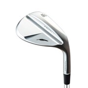 RM-α ウェッジ N.S.PRO TS-114wV2（スチール） #58 ロフト角58°Mソール バンス角11° 2023年モデル [ゴルフ ウェッジ]