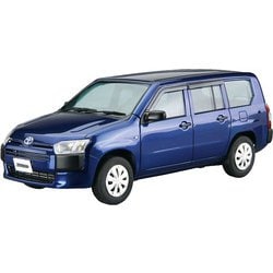 ヨドバシ.com - 青島文化教材社 AOSHIMA ザ☆モデルカー No.65 1