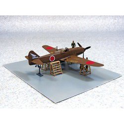 ヨドバシ.com - 青島文化教材社 AOSHIMA 1/72 航空機 No.2 1/72