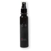AW78 アメイジングウォーター (ホームユース)120ml