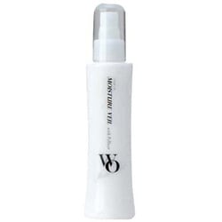 サブリナ モイスチュアヴェールWO 200ml
