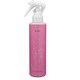 エポラール コルティ サロンドカール 200ml