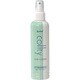 エポラール コルティヘアローション 200ml